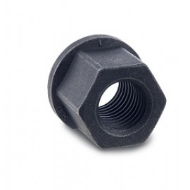 Đai ốc lục giác DIN 6331